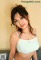 Miho Maeshima - Thornton Videos Hot