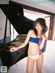 Mayumi Ono - Xxxgallary Www Com