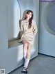 Sakura Miyawaki 宮脇咲良, bis Magazine 2021.07